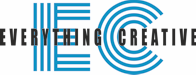 Everything Creative Logo